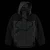 Women's Nootka Jacket Thumbnail