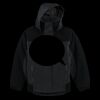 Women's Nootka Jacket Thumbnail