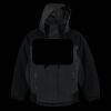 Women's Nootka Jacket Thumbnail