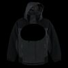 Women's Nootka Jacket Thumbnail