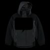 Women's Nootka Jacket Thumbnail