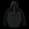 Women's Nootka Jacket Thumbnail