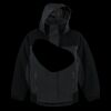 Women's Nootka Jacket Thumbnail