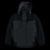 Women's Nootka Jacket Thumbnail