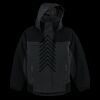 Women's Nootka Jacket Thumbnail