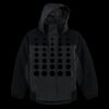 Women's Nootka Jacket Thumbnail