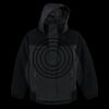 Women's Nootka Jacket Thumbnail