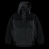 Women's Nootka Jacket Thumbnail