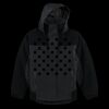 Women's Nootka Jacket Thumbnail