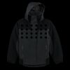 Women's Nootka Jacket Thumbnail