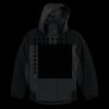 Women's Nootka Jacket Thumbnail