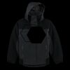 Women's Nootka Jacket Thumbnail