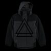 Women's Nootka Jacket Thumbnail