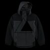 Women's Nootka Jacket Thumbnail