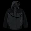 Women's Nootka Jacket Thumbnail