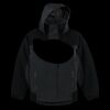 Women's Nootka Jacket Thumbnail