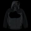 Women's Nootka Jacket Thumbnail