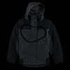 Women's Nootka Jacket Thumbnail