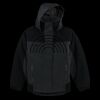 Women's Nootka Jacket Thumbnail