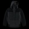 Women's Nootka Jacket Thumbnail
