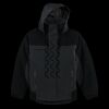 Women's Nootka Jacket Thumbnail