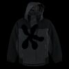 Women's Nootka Jacket Thumbnail