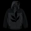 Women's Nootka Jacket Thumbnail