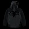 Women's Nootka Jacket Thumbnail