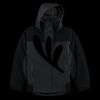 Women's Nootka Jacket Thumbnail