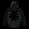 Women's Nootka Jacket Thumbnail