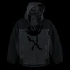 Women's Nootka Jacket Thumbnail