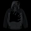Women's Nootka Jacket Thumbnail