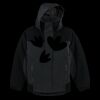 Women's Nootka Jacket Thumbnail