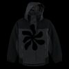 Women's Nootka Jacket Thumbnail