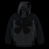 Women's Nootka Jacket Thumbnail