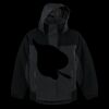 Women's Nootka Jacket Thumbnail
