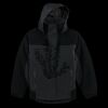 Women's Nootka Jacket Thumbnail