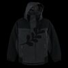 Women's Nootka Jacket Thumbnail