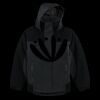 Women's Nootka Jacket Thumbnail