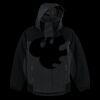 Women's Nootka Jacket Thumbnail