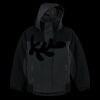 Women's Nootka Jacket Thumbnail