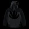 Women's Nootka Jacket Thumbnail