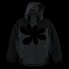 Women's Nootka Jacket Thumbnail
