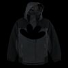 Women's Nootka Jacket Thumbnail