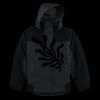 Women's Nootka Jacket Thumbnail