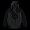Women's Nootka Jacket Thumbnail