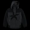 Women's Nootka Jacket Thumbnail