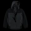 Women's Nootka Jacket Thumbnail