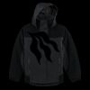 Women's Nootka Jacket Thumbnail