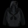 Women's Nootka Jacket Thumbnail